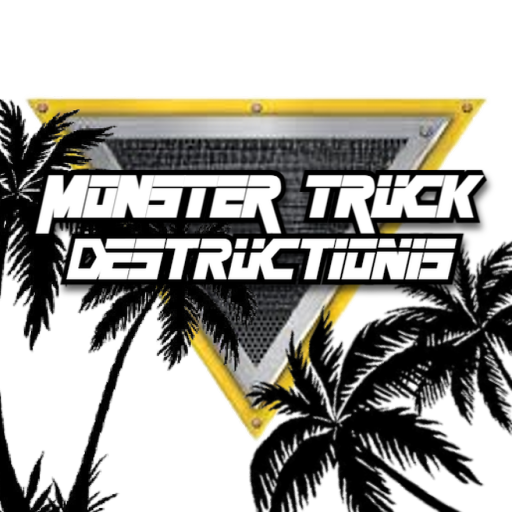 Tour Testing Grounds.