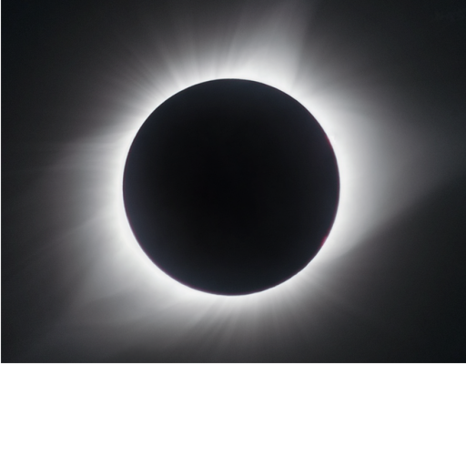 Total Eclipse Realism Nostalgia [PRE-RELEASE]