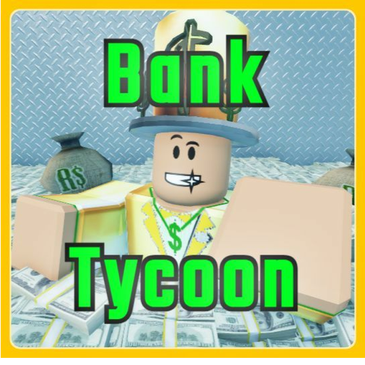 Bank Tycoon