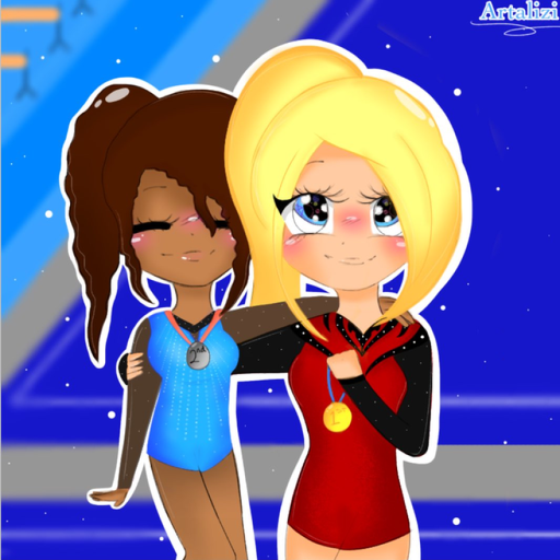 [OLD] Legacy Gymnastics Gymnasium