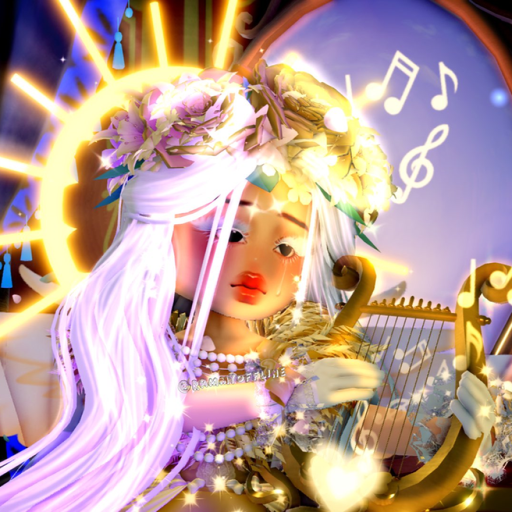 Fairies and Mermaids Winx High School