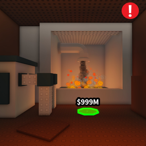 [UPD] Classic Tycoon ⚔️