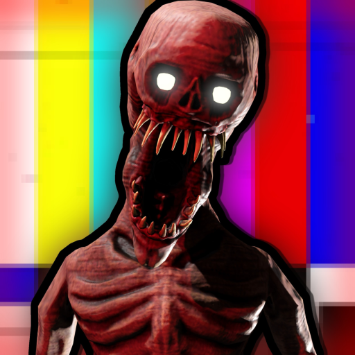 Midnight Terror [HORROR]