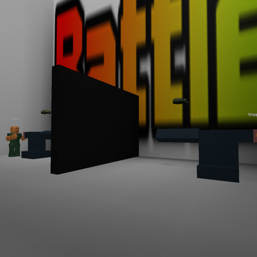 Espetáculos de guerra 