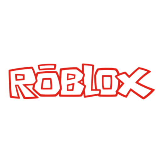 Old Roblox