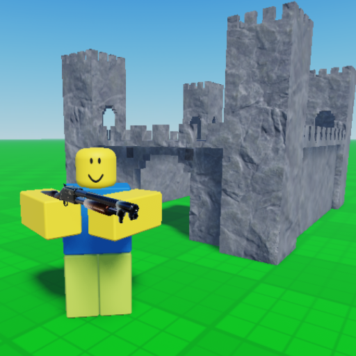 every tower defense ever