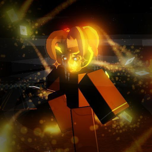 The CryoXDDDD's Script Fighting