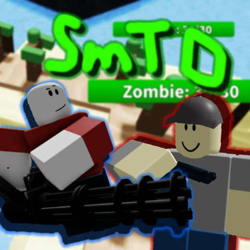 samuel tower defense og