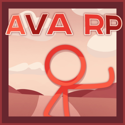 Animator VS Animation  | Alan Becker RP! [ALPHA]