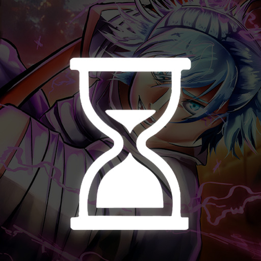 [⛓️Heavenly Restriction] KAIZEN