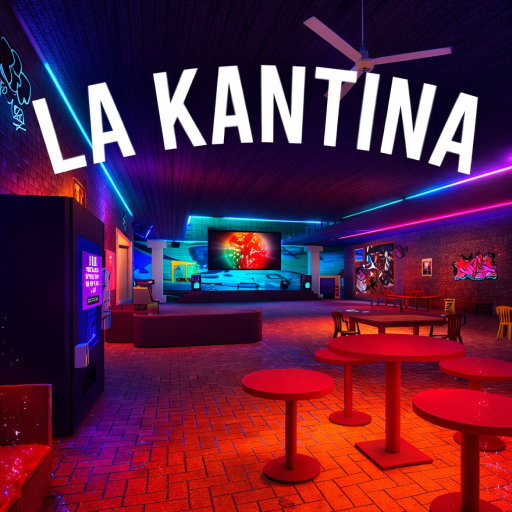 La Kantina Park