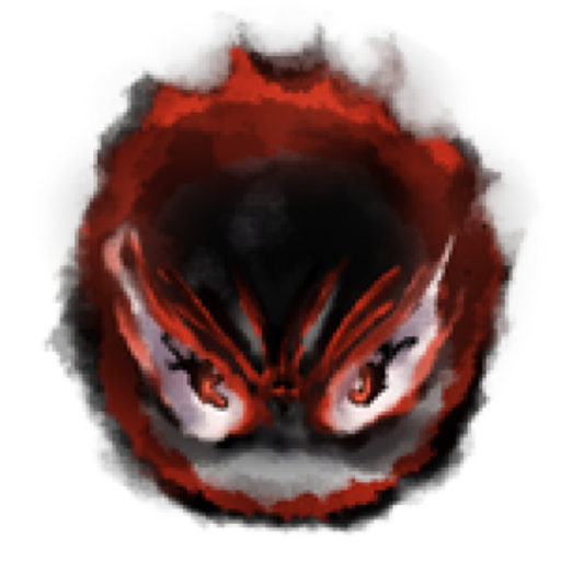 [Update!] KJ Moveset