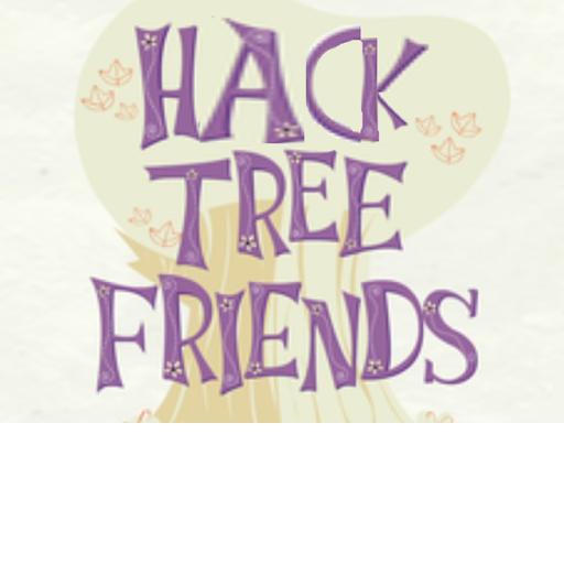 Hack Tree Friends