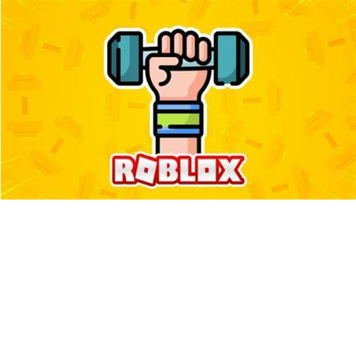 cool's lifting simualtor 