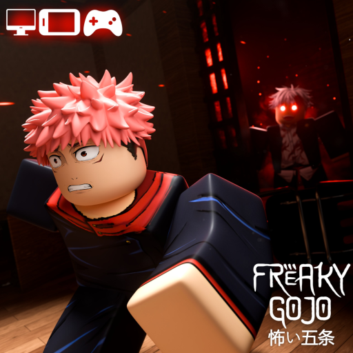 Freaky Gojo🔥 [CHAPTER 2]