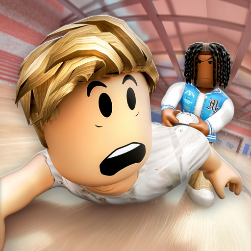 [SPINS] fight in a school