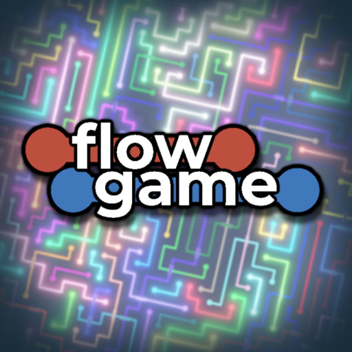 flow game [servers]