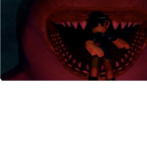 Chest collector 2 but ur are a sea animal!