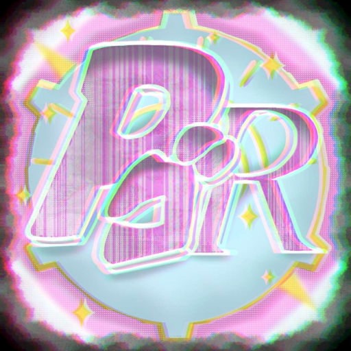 Project Menacing : Remake