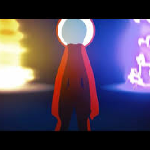 CryoXDDDD's KJ Battlegrounds[Sukuna]