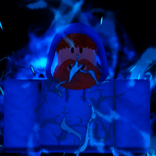 CaseOh Battlegrounds 