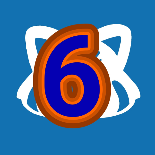 6