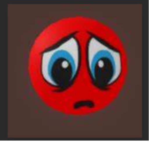 REGRETEVATOR OBBY (EASY)