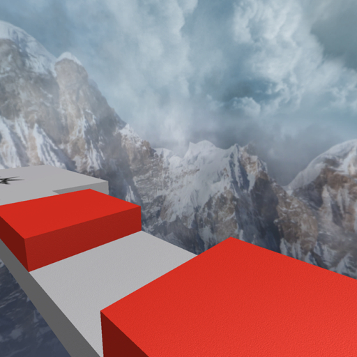 Obby legal e daora BR