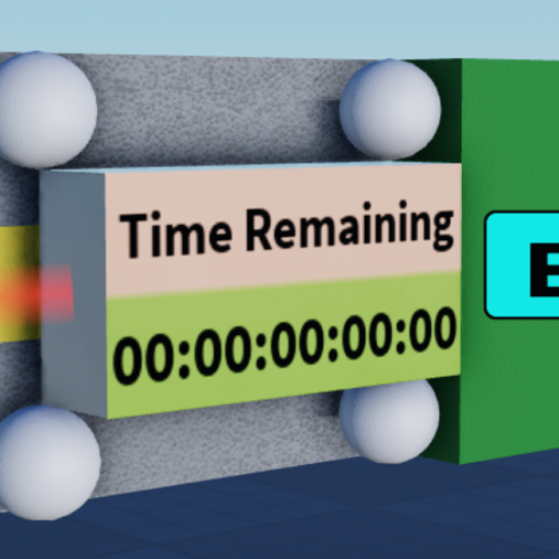 Countdown to Economic Recession