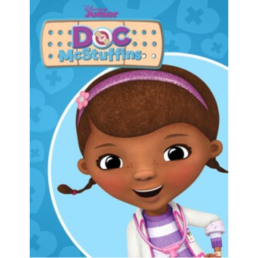 The Apparition: Wario Returns