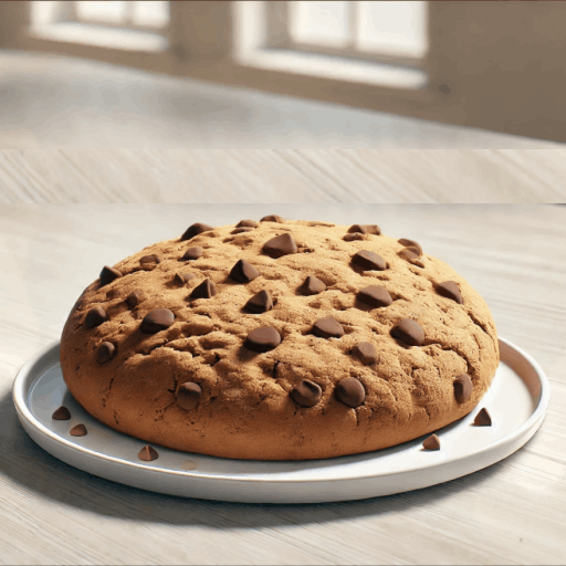 Cookie Shop Tycoon 🍪