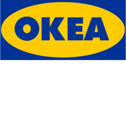 OKEA-Store 