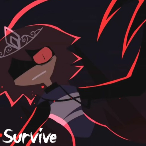 📓 Survive The Fundamental Paper Education