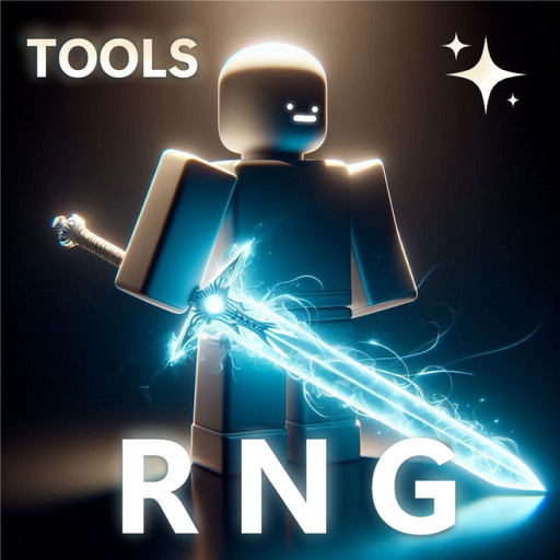 [TRADE UPDATE] tools rng