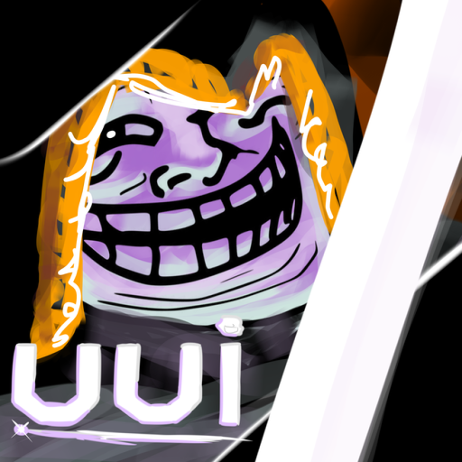 [2026] Unfamiliar Universe Incident