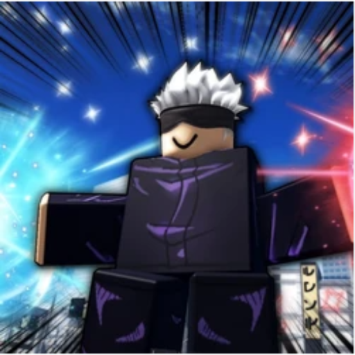 Universe Battlegrounds