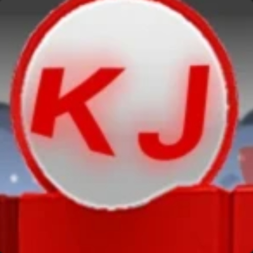 KJ Stickmen Battlegrounds