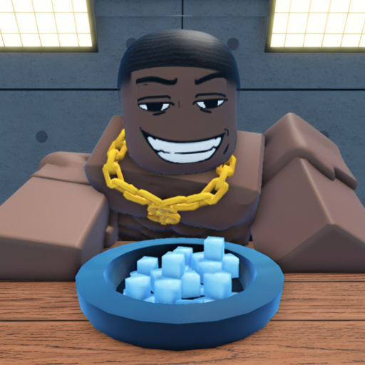 Make a Morning Routine and Prove Haters Wrong