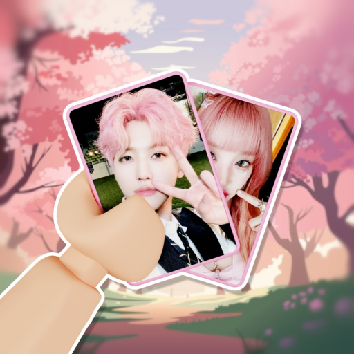 [UPDATE] K-Cards [BETA]