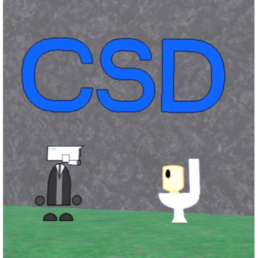 [Lançamento] Cartoon Skibi Defense