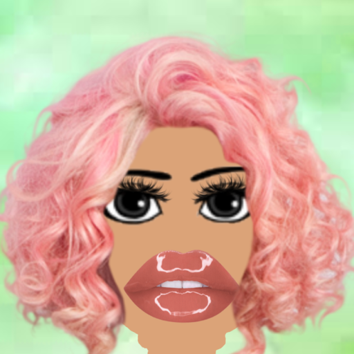 🍹 Make Smoothies and Prove Mom Wrong