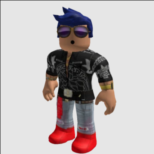 elgranjero975tooo fan club