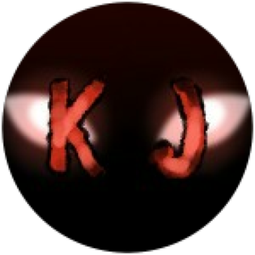 KJ 20 20 20 Dropkick Test