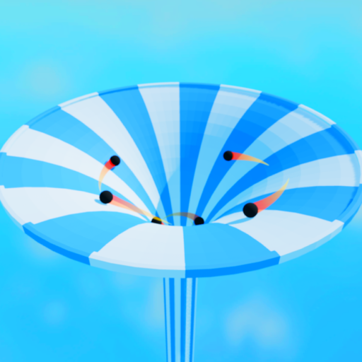 [UPD!] Funnel Tycoon