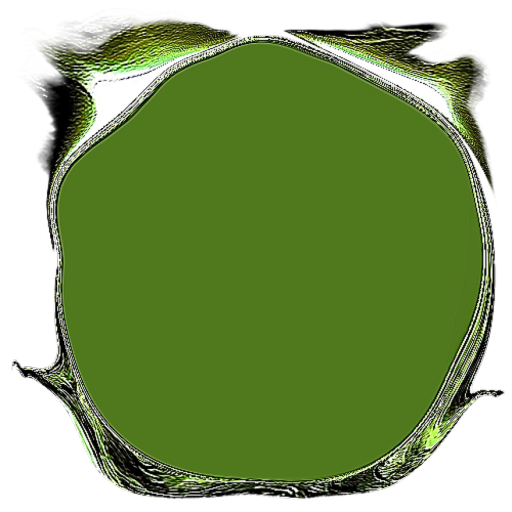 interminable rooms V section but Cluttered (DEMO)!