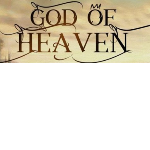 【𝐊𝐈𝐍𝐆𝐃𝐎𝐌 𝐎𝐅 𝐇𝐄𝐋𝐋】