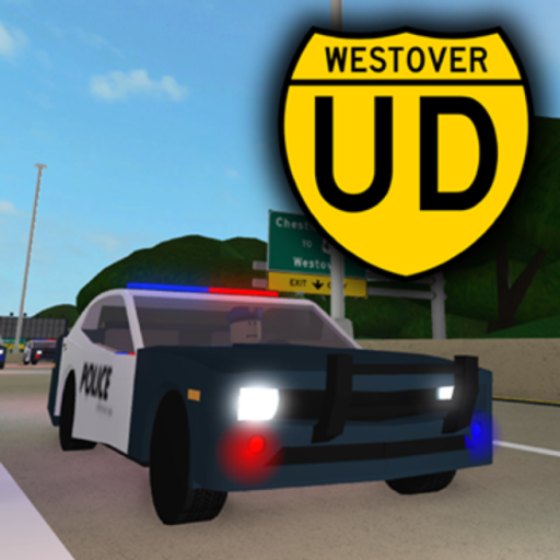 Ultimate Driving: Westover Islands Legacy!