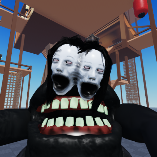 Ashina TreeHouse AI Test