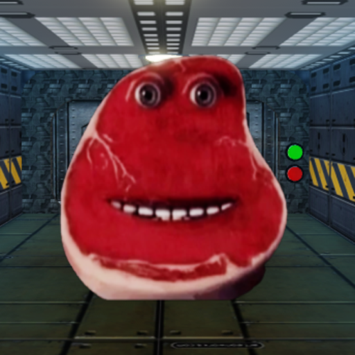 Survive E E Ei in Area 51