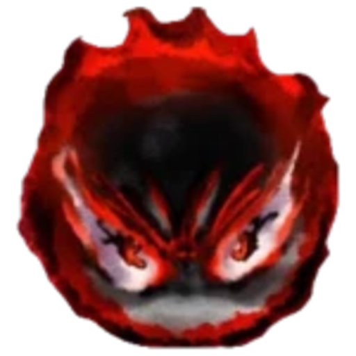 NEW GAME IN DESCRIPTION !